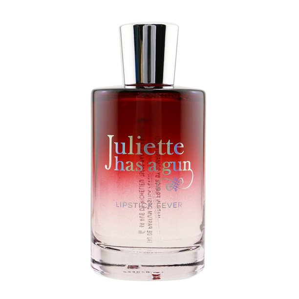 Juliette Has A Gun Lipstick Fever Eau de Parfum, 3.3 fl. oz