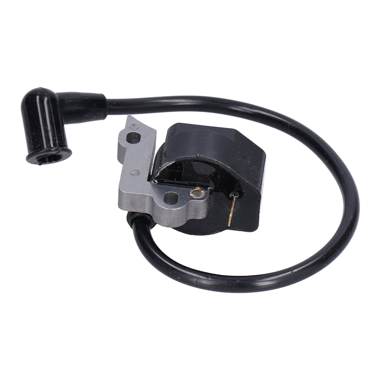 Domqga Chainsaw Ignition Coil,Petrol Saw Ignition Coil,Gasoline Chain Saw Ignition Coil