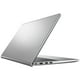 thumbnail image 3 of Laptop DELL Inspiron 3520 Intel Core i5 16GB SSD de 1TB 15.6 Windows 11 Home, 3 of 3