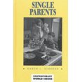 thumbnail image 2 of Parents Individuels: un Guide de Référence, 2 of 2