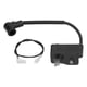 thumbnail image 2 of Accesorio de repuesto para recortadora de bobina de encendido para STIHL FS75 FS80 FS85 FC85 HS75 HS80 HS85 KM85, 2 of 14