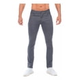 thumbnail image 1 of Pantalón Gabardina Oxford Skinny, 1 of 6