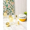 thumbnail image 2 of Sol de Janeiro Cheirosa '62 Eau de Parfum 8mL/0.27 oz., 2 of 6