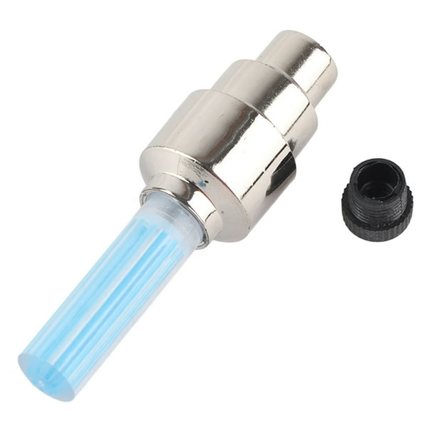 Amazon Bike Tyre Caps Valve Caps Bike Tire Nozzle 10pcs Tire Valve