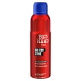 thumbnail image 2 of Bed Head by TIGI No Fry Zone Heat Spray, 4.5 oz, 2 of 6