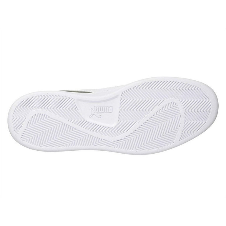 PUMA Astro Kick Forest Night Puma White Puma Team Gold Walmart