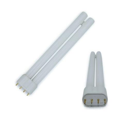 

Replacement for EIKO DT40/35/RS replacement light bulb lamp