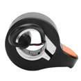 thumbnail image 4 of Aceleradores sensibles al acelerador de dedos para Ninebot F30 F40 Orange, 4 of 5