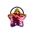 thumbnail image 1 of fastboy Bandeau Élastique Décoratif pour Enfants Fille Queue de Cheval Accessoire de Mode Décontracté Type 1 Type 13, 1 of 6