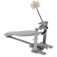 thumbnail image 5 of LeeQinersw Single Spring Bass Drum Pedal with Drum Wool Beater for Children Gift -, 5 of 8