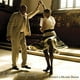 Hilario Durn/jane Bunnett Cuban Rhapsody [Digipak] CD [Digipak] CD – image 3 sur 3