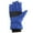 Blue, variant on Gubotare Winter Gloves for Toddler Kids Winter Kids Warm Gloves Full Fingers Stretchy Knitted Gloves for Boys or Girls (Navy,Large)