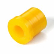 4PU Rear Leafspring Bushings 2-10-776 compatible/w NISSAN CIVILIAN
