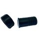 thumbnail image 1 of Conectores de que se adaptan a la junta de barril de Adaptador sin Adaptador de de 1,97 pulgadas para barril de 1000 Sunnimix Conector de barra de manguera, 1 of 7