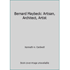 Bernard Maybeck: Artisan, Architect, Artist [Paperback - Used]
