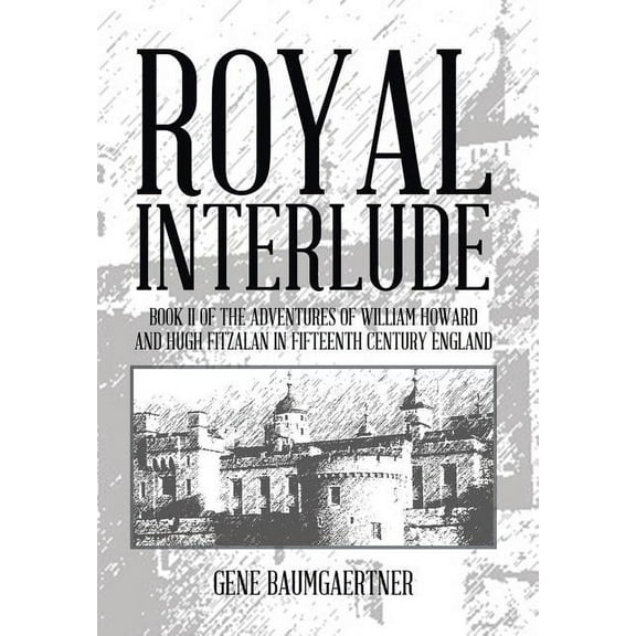 Royal Interlude