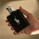 thumbnail image 3 of Perfume Ralph Lauren Polo Black Eau de Toilette 125 ml para hombre, 3 of 6