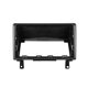 thumbnail image 4 of 9 Inch Car Frame Fascia for Opel H 2006-2014 Car Radio Fascia Frame Panel DVD GPS Navigation Trim Kit, 4 of 5