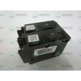 thumbnail image 4 of Siemens ECLK2125 Sub-Feed Lug Kit 125 A 2-Pole, 4 of 4