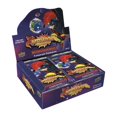 thumbnail image 2 of NEOPETS BATTLEDOME DEFENDERS OF NEOPIA BOOSTER, 2 of 3