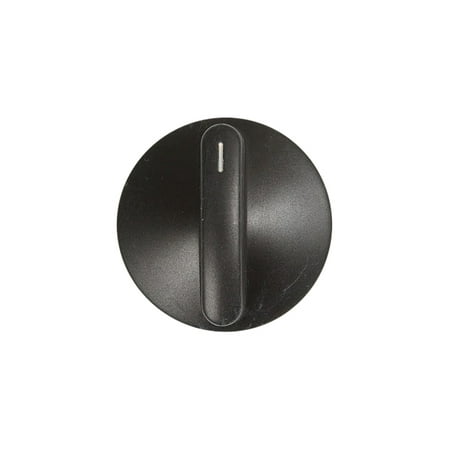 00421526 Thermador Cooktop Knob Walmart Com