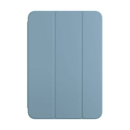 Apple - Smart Folio ラベンダー iPad mini 6 Smart Folio for iPad mini (6th generation) - English