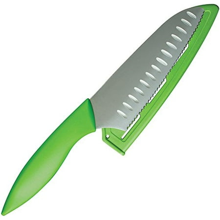 Kai My First Knife 5.25