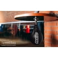thumbnail image 2 of Reevo Speedbags, 2 of 4