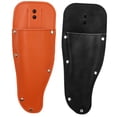 thumbnail image 6 of w 2pcs Pruner Holsters Assorted Color Scissor Case for Gardening Tool Storage, 6 of 9