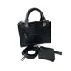 thumbnail image 1 of Bolsa Steve Madden Mini Tote Zeida, 1 of 6