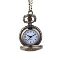 thumbnail image 3 of RYRDWP and Men Women Couple Pocket Watch Table Commemorative Table, 3 of 7