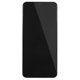thumbnail image 2 of a8A For Samsung Galaxy A23 4G A235 Grade S OEM LCD Screen and Digitizer R6A Assembly + Frame Part (w, 2 of 5