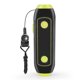 thumbnail image 1 of New Electronic Whistle With Sos Light Handheld Electronic Whistles Electric Whistle With Lanyard Three Tone Distinct High Volume Outdoor Sport Whistle, 1 of 4