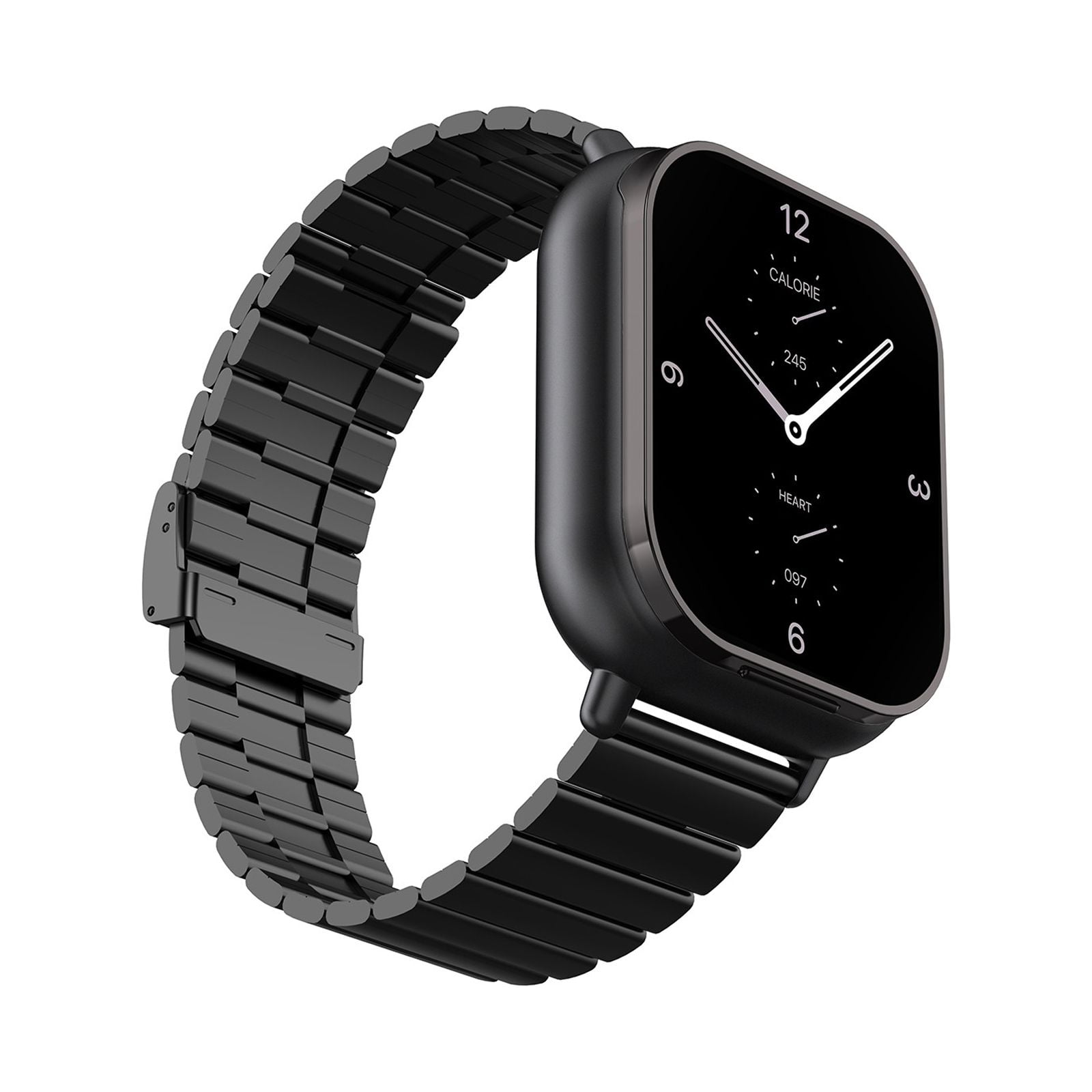 AZXY Smartwatch,Smart Watch for Android,Fitness Smart Watches,Bluetooth Sports Touchscreen Health Smart Watches for Women Men,Waterproof Fitness Trackers