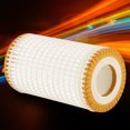 thumbnail image 3 of Filtro de aceite de motor de coche A0001802309, repuesto compatible con Chrysler Crossfire, 3 of 9