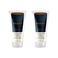 thumbnail image 1 of Crema Reparadora Contorno De Ojos Collagenic Kit 2 Pzas Crema Facial, 1 of 8
