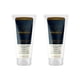 thumbnail image 1 of Crema Reparadora Contorno De Ojos Collagenic Kit 2 Pzas Crema Facial, 1 of 8