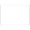 white, variant on Tape Logic Inventory Rectangle Labels 3" x 4" White 500/Roll DL631E