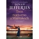 thumbnail image 1 of Libro Tren Nocturno A Marrakech Tapa Blanda, Autor Dinah Jefferies, Editorial Harpercollins Iberica, 1 of 2