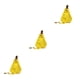 thumbnail image 1 of Greeniant Bolsa de almacenamiento de alimentos para mascotas reutilizable portátil con gancho a presión Bolsa de refrigerio de entrenamiento de Type1 NO1, 1 of 6