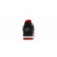 thumbnail image 2 of Ni - ke Ni - ke Air Jordan 4 Retro GS Bred Reimagined 2024 Size 5.5Y/7 Women's FQ8213-006, 2 of 5