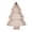 Pink, variant on Authentic Account of the Murder of Dr. Whitman and Other Missionaries, by the Cayuse Indians of Oregon, in 1847, and the Causes Which led to the Horri