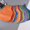 thumbnail image 2 of ACDANC Kids Aprons,Protective Kitchen Layer Kids Art Aprons,Convenient Pocket Access Waterproof Apron,Universal Daily Use Cooking Aprons for Kids,, 2 of 4