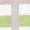 Green, variant on REGALWOVEN Striped Hand Towels Cotton Absorbent Soft Decorative Towel for Bathroom(13 x 29 Inch) Purple Pink 2-Piece