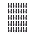 thumbnail image 1 of 40 Pcs Low Voltage Wire Tap Connectors Waterproof 12-20 Gauge Landscape Lighting Waterproof Cable C, 1 of 5