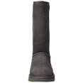thumbnail image 3 of UGG Women's Classic Tall II Winter Boot, 3 of 5