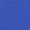 Royal Blue, variant on Inktastic Birthday Boy Letters Boys Long Sleeve Toddler T-Shirt
