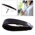 thumbnail image 3 of Correa de Cuello Yuyangstore Saxofón Acolchado Ajustable Alto Tenor, 3 of 8