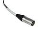 thumbnail image 5 of Divisor XLR Snake Cable PRORECK de 8 canales, 30 m de largo, 5 of 8