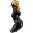 thumbnail image 7 of Design Toscano Blind Trust Sculpture, 7 of 7